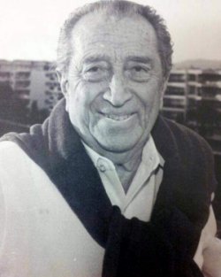 jean varraud