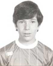 z enfant